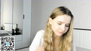 onyxvespera HD Porn Video [Chaturbate] - new, shy, smalltits, 18, cute