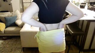 Watch fishcatcherj Top Porn Video [Chaturbate] - fuckme, hot, skinny, master