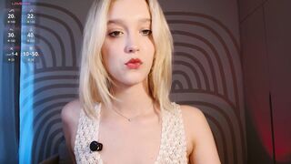 queenserenaaa Leaked Porn Video [Chaturbate] - new, 18, lovense, skinny, cute