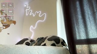Watch sofiaprise New Porn Video [Chaturbate] - new, bigass, smalltits, skinny, teen