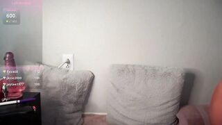 astrid_sky HD Porn Video [Chaturbate] - sex, blonde, teen, cute, petite