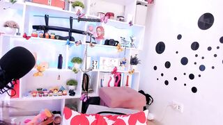 asya_sweet_ Cam Porn Video [Chaturbate] - smalltits, skinny, bigpussylips, handjob, curvy