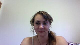 quicklikabunny Leaked Porn Video [Chaturbate] - show, aussie, glamour, lovely