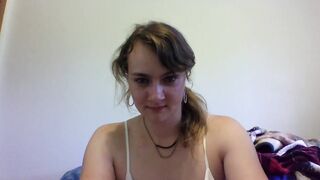 quicklikabunny Leaked Porn Video [Chaturbate] - show, aussie, glamour, lovely