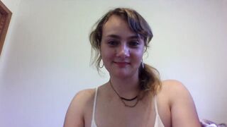 quicklikabunny Leaked Porn Video [Chaturbate] - show, aussie, glamour, lovely