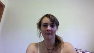 quicklikabunny Leaked Porn Video [Chaturbate] - show, aussie, glamour, lovely
