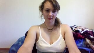 quicklikabunny Leaked Porn Video [Chaturbate] - show, aussie, glamour, lovely