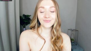 laviniahoutz Best Porn Video [Chaturbate] - new, shy, young, 18, teen