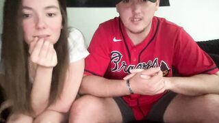 mattdawg13 New Porn Video [Chaturbate] - single, guy, titjob, chatting, tights