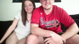 mattdawg13 New Porn Video [Chaturbate] - single, guy, titjob, chatting, tights
