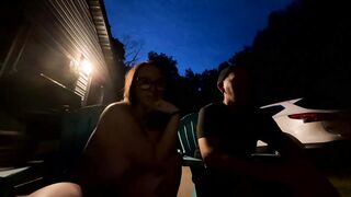 lacebehindthebiker Top Porn Video [Chaturbate] - australia, new, chubbygirl, cameltoe