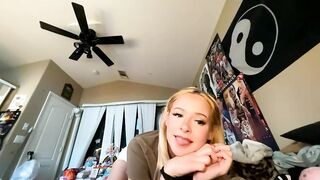 rubyxmonroe Top Porn Video [Chaturbate] - new, young, 18, teen, petite
