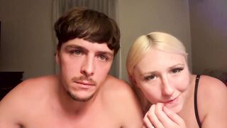 Watch anamrelic165372 New Porn Video [Chaturbate] - new, 18, bigboobs, office, messy