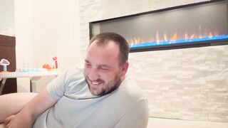 maggie700ks New Porn Video [Chaturbate] - hotwife, multiplesquirter, milf, newgirl