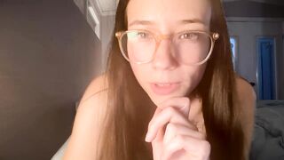 Watch kaykat22 Top Porn Video [Chaturbate] - sensual, homemaker, saliva, tongue