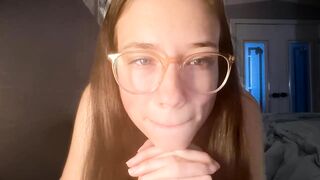 Watch kaykat22 Top Porn Video [Chaturbate] - sensual, homemaker, saliva, tongue