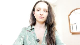 Watch jenabonsee Cam Porn Video [Chaturbate] - new, shy, young, 18, skinny