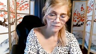 Watch francelune HD Porn Video [Chaturbate] - new, milf, mature, hot, french