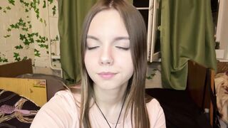 armandahaley Best Porn Video [Chaturbate] - new, natural, shy, 18, teen