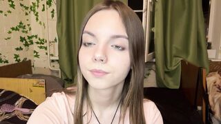 armandahaley Best Porn Video [Chaturbate] - new, natural, shy, 18, teen