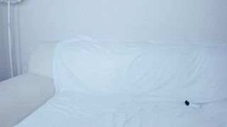 Watch chichiko_ Cam Porn Video [Chaturbate] - new, young, 18, asian, teen