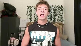 tyy0ung Hot Porn Video [Chaturbate] - rope, sexyass, tall, tokenkeno