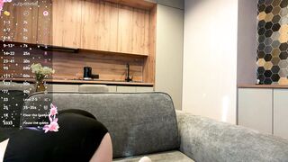 mewpuff Leaked Porn Video [Chaturbate] - new, young, shy, 18, teen