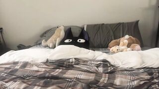 stellaquinnx HD Porn Video [Chaturbate] - greeneyes, france, dominatrix, machine