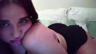 Watch delilahraynee HD Porn Video [Chaturbate] - college, new, young, 18, teen