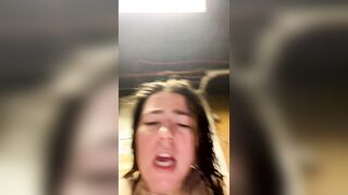maddybell242 Best Porn Video [Chaturbate] - new, latina, piercednipples, bigboobs
