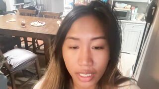 viviandela97 Top Porn Video [Chaturbate] - new, chat, asian, talk, petite
