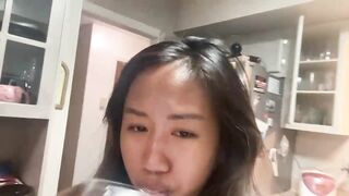 viviandela97 Top Porn Video [Chaturbate] - new, chat, asian, talk, petite