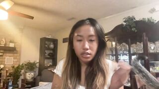viviandela97 Top Porn Video [Chaturbate] - new, chat, asian, talk, petite