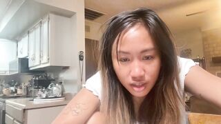 viviandela97 Top Porn Video [Chaturbate] - new, chat, asian, talk, petite