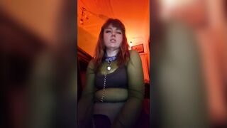 Watch _turb0_tr4sh_ Top Porn Video [Chaturbate] - new, nicemusic, stoner, aussie