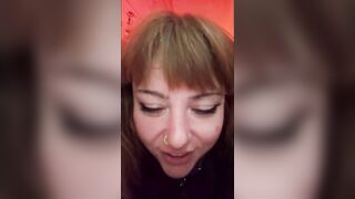 Watch _turb0_tr4sh_ Top Porn Video [Chaturbate] - new, nicemusic, stoner, aussie