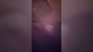 Watch _turb0_tr4sh_ Top Porn Video [Chaturbate] - new, nicemusic, stoner, aussie