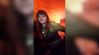 Watch _turb0_tr4sh_ Top Porn Video [Chaturbate] - new, nicemusic, stoner, aussie
