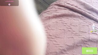 tastyvinni HD Porn Video [Chaturbate] - new, shy, skinny, teen, bigboobs