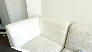 sweet_katara Best Porn Video [Chaturbate] - show, asia, rope, tongue, petite