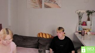 Watch _dewpoint_ Top Porn Video [Chaturbate] - bigass, young, shy, 18, teen