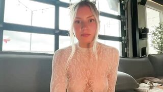 vanessarae_ HD Porn Video [Chaturbate] - new, sexy, blonde, teen