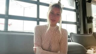 vanessarae_ HD Porn Video [Chaturbate] - new, sexy, blonde, teen