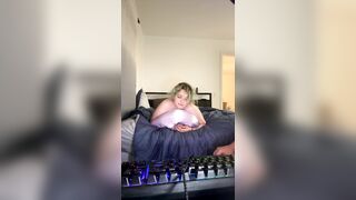 skrogdog Top Porn Video [Chaturbate] - fit, young, sexycouple, bwc