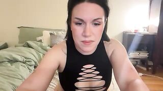 Watch maskedmilf444 Hot Porn Video [Chaturbate] - tease, tattoo, milf, flirty