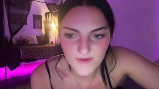 Watch imlexirose New Porn Video [Chaturbate] - new, young, 18, teen