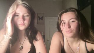 rileycooperrr HD Porn Video [Chaturbate] - college, new, 18, lushcontrol, great