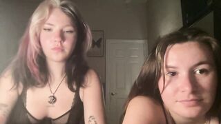 rileycooperrr HD Porn Video [Chaturbate] - college, new, 18, lushcontrol, great