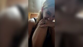 xxjessiebugxx New Porn Video [Chaturbate] - new, smalltits, tiny, blonde, petite