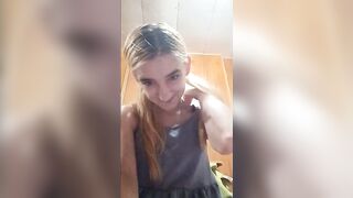 xxjessiebugxx New Porn Video [Chaturbate] - new, smalltits, tiny, blonde, petite